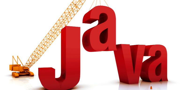 What is Java? How To Learn Java [Beginners Guide 2022]
