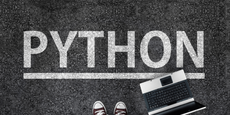 What is Python In Programming? [Beginners Guide]